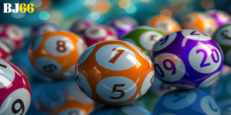 Cách Chơi Xiên Lô Bj66 Hiệu Quả Với Tỷ Lệ Thắng Hợp Lý