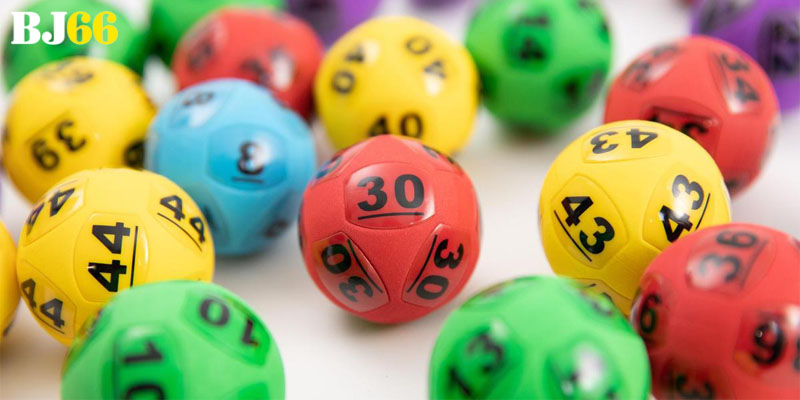 Học cách ghép xiên từ đề kép