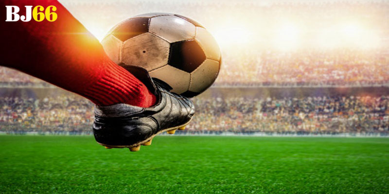 Kèo Châu Á | Phân Tích Về Chiến Lược Đặt Cược Hiệu Quả