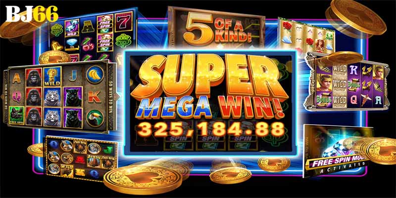 Khung giờ nổ hũ là gì?