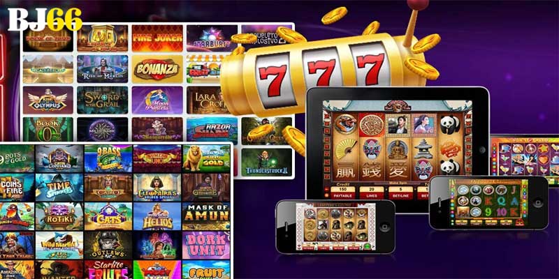 Những khoảng thời gian có tỷ lệ ra thưởng cao nhất