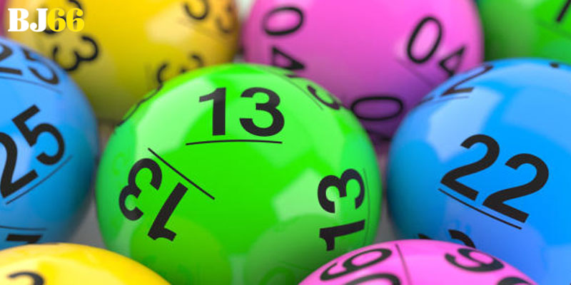 Những lưu ý khi áp dụng cách chơi lô xiên