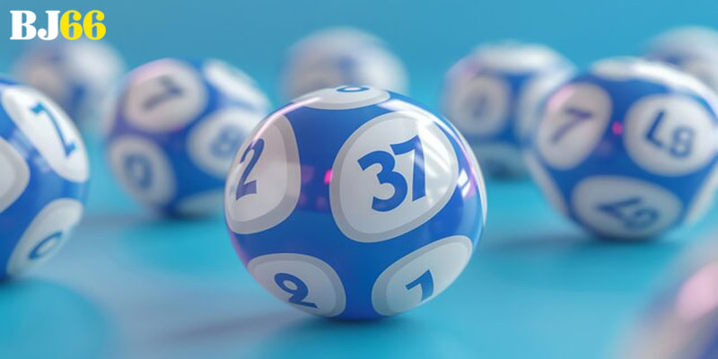 Xác suất trúng thưởng trong cách chơi xiên lô