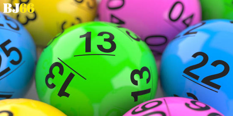 Bí kíp dành cho bạn tham gia chơi cá cược chi tiết nhất