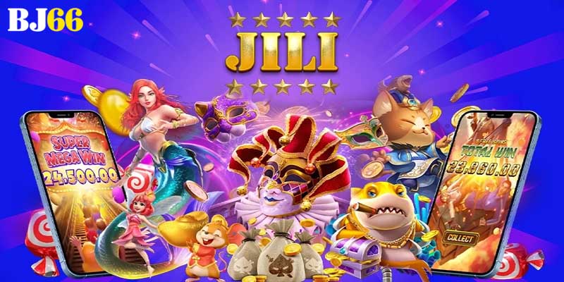 Các mẹo hiệu quả giúp hội viên tăng tỉ lệ nhận thưởng