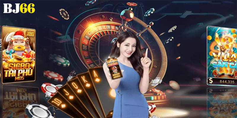 Đánh giá tổng thể từ cộng đồng người tham gia giải trí