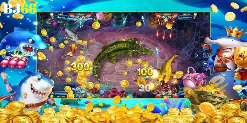 Điểm danh top 10 tựa game nổi bật, xu hương nhất 2025