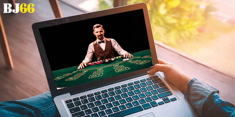 Độ uy tín của nhà cái và các điểm cần kiểm tra khi đánh giá