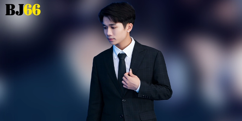 Đưa nền tảng phát triển sang các nước lân cận tại Đông Nam Á