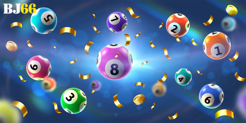 Hướng dẫn tham gia chơi chuẩn xác từ trang cược