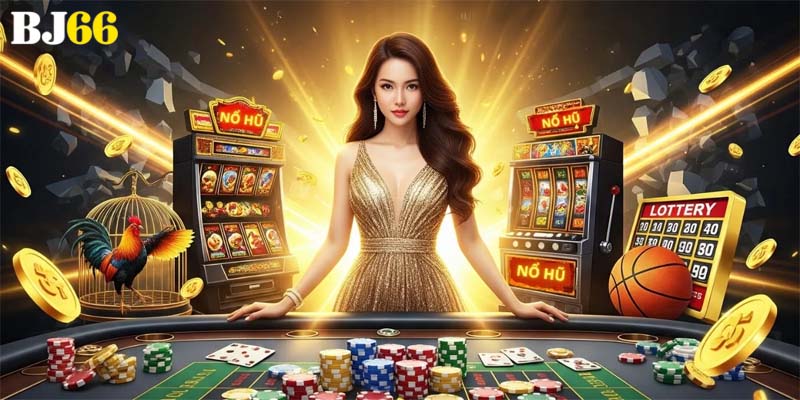 Dịch vụ hỗ trợ và trải nghiệm người dùng