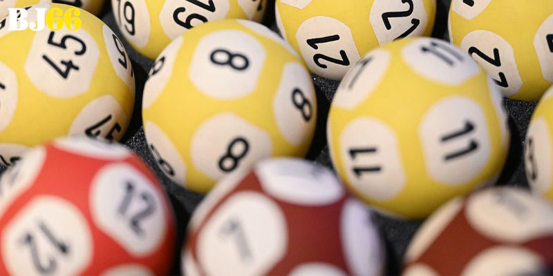 Kinh Nghiệm Soi Cầu Lô Gan Lâu Ngày Chưa Về, Dễ Áp Dụng