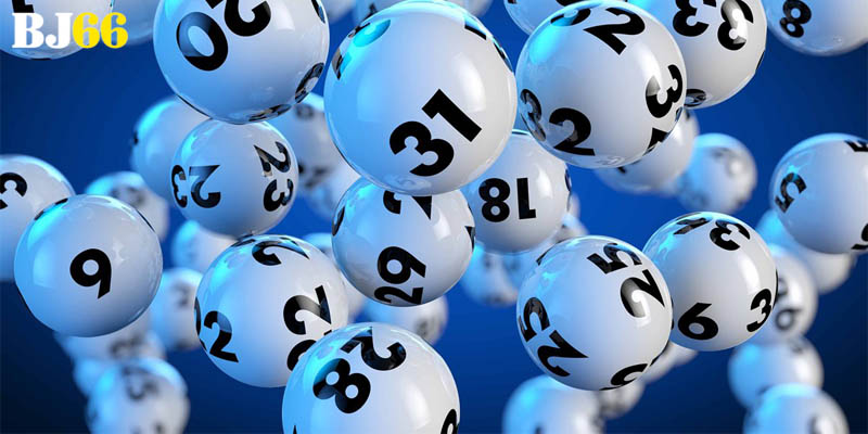 Kinh nghiệm soi cầu lô gan lâu ngày chưa về là gì?