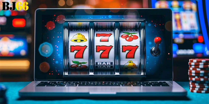 Lưu ý quan trọng nhất về điều khoản từ web game