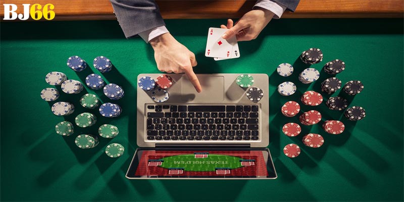 Lý giải về khái niệm tham gia chơi có trách nhiệm