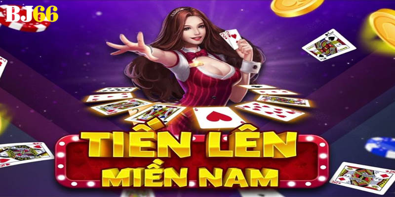 Mẹo Chơi Tiến Lên Hiệu Quả Cho Người Mới Tại Nhà Cái Bj66