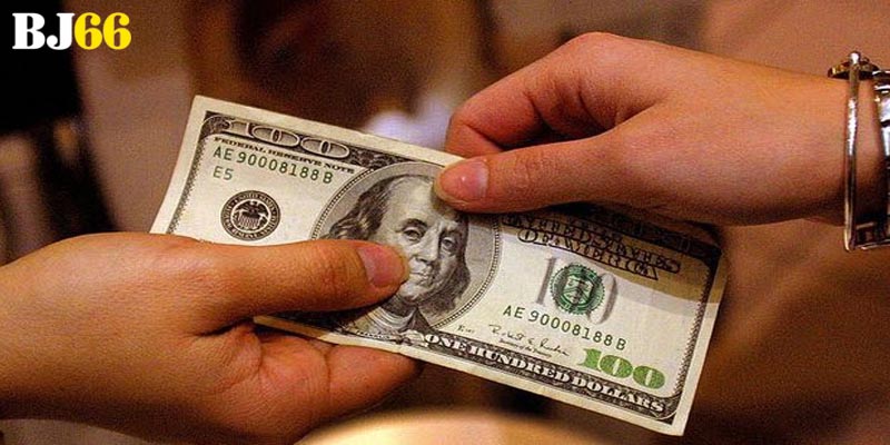 Mơ Được Cho Tiền Đánh Số Gì Mang Lại Điềm Báo Nào Cho Bạn?