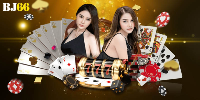 Một số nhược điểm thường được phản ánh