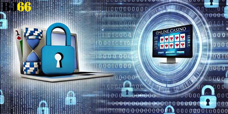 Một số quy định về quyền bảo mật riêng tư người chơi