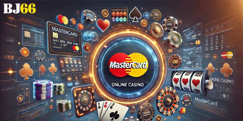 Người chơi nói gì về Bj66 qua giao dịch nạp rút tiền