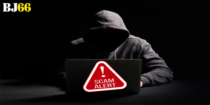 Nguồn gốc tin tức Bj66 lừa đảo từ đâu