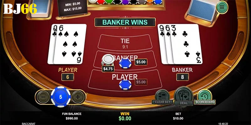 Những cách soi hiệu quả nhất năm 2025