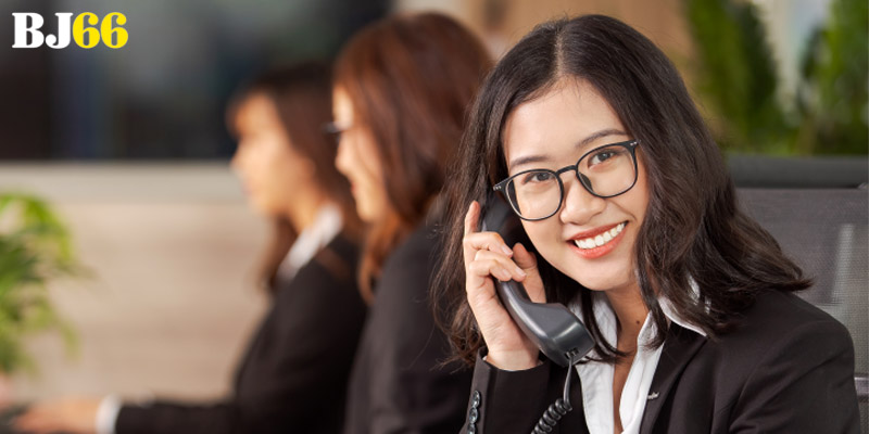 Những lưu ý khi hội viên thực hiện kết nối