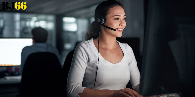 Những lưu ý khi sử dụng dịch vụ tại web game