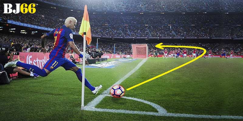 Tài Xỉu Góc Là Gì Và Cách Hiểu Rõ Khi Tham Gia Đặt Cược