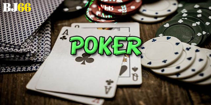Thủ Thuật Tâm Lý Trong Poker Cuộc Chiến Bài Tâm Lý Đỉnh Cao