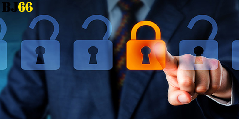 Tìm hiểu chi tiết nhất về chính sách bảo mật mới nhất