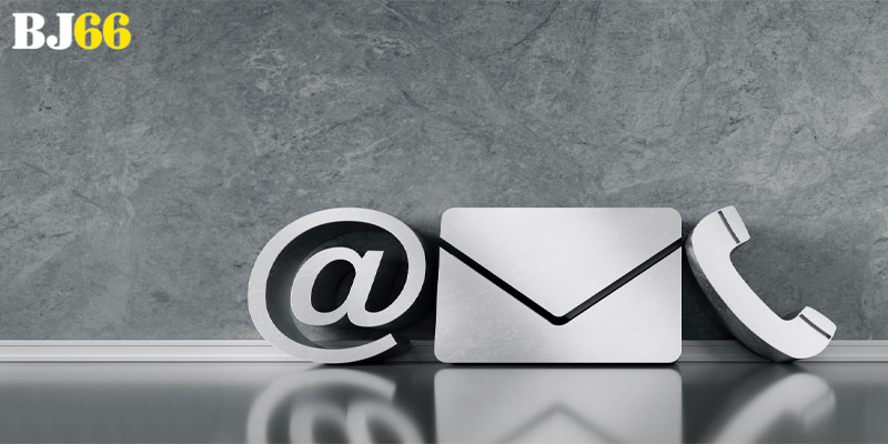 Tổng hợp các cách kết nối phổ biến hiện nay