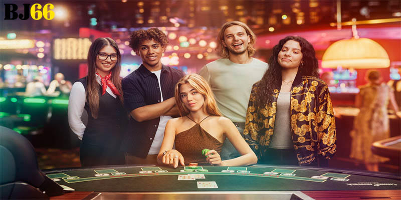 Về chúng tôi, giới thiệu vài nét hay về nhà cái 