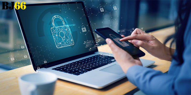 Vì sao tất cả hội viên cần hiểu rõ những quy định này