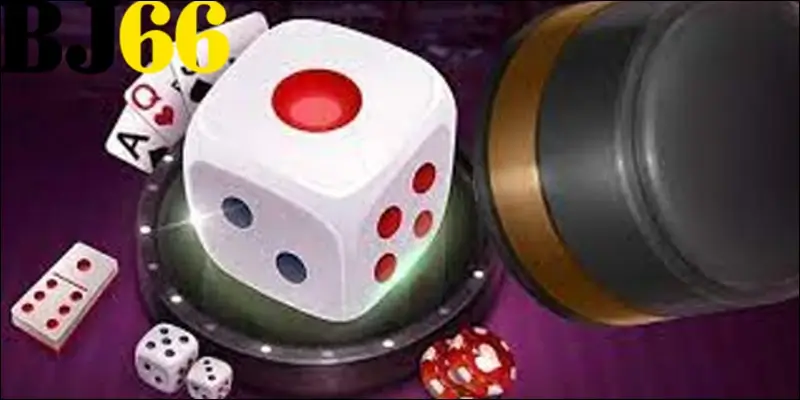 Cách nghe hột tài xỉu chuẩn Cách nghe hột tài xỉu chuẩn